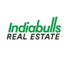 JB Realtys Clients