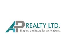 JB Realtys Clients