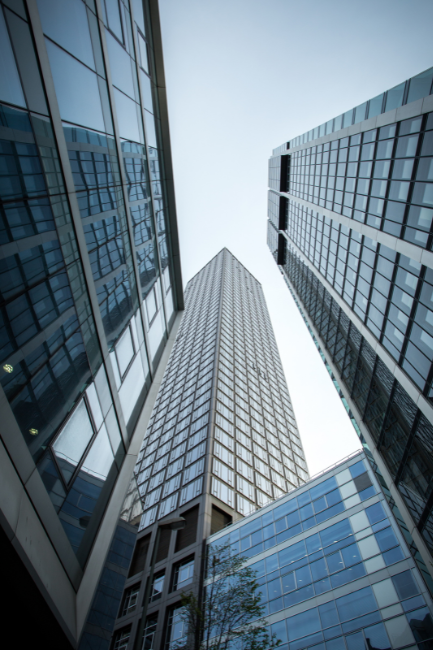 Residential-Services-The-Guardians-Best-Real-Estate-Advisory-Firm